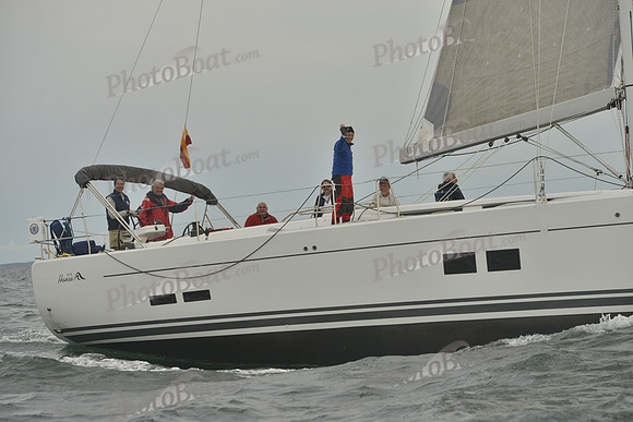 2016 Vineyard Race B_0850