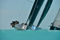 2017 Quantum Key West RW A_0232