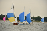 2018 Thistle Nationals A_1247