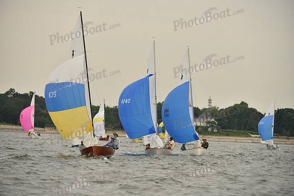 2018 Thistle Nationals A_1247