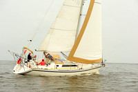 2014 Gov Cup A 1085