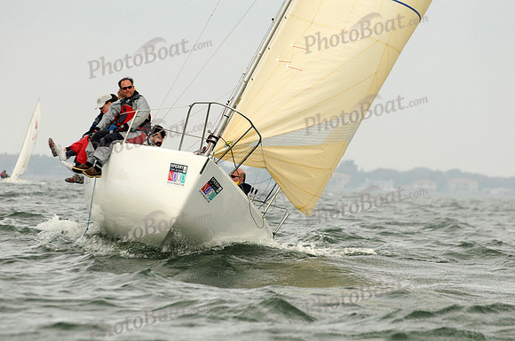 2012 StPete NOOD D 426