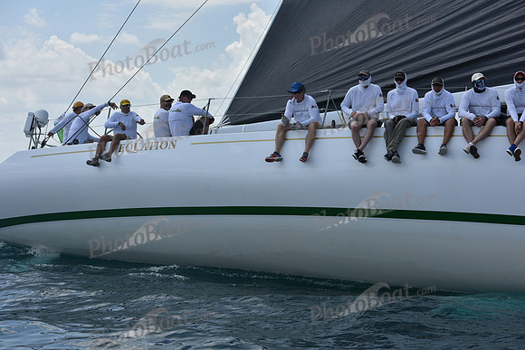2019 Chicago to Mackinac B_2227