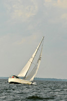 2013 Gov Cup A 1791