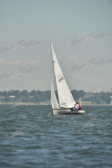 2018 Thistle Nationals G_0009