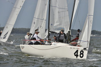 2020 J70 Winter Series A_0774