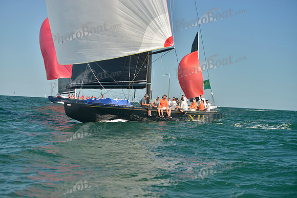 2018 NYYC Race Week D_0656
