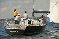2015 Denmark Race A 1732