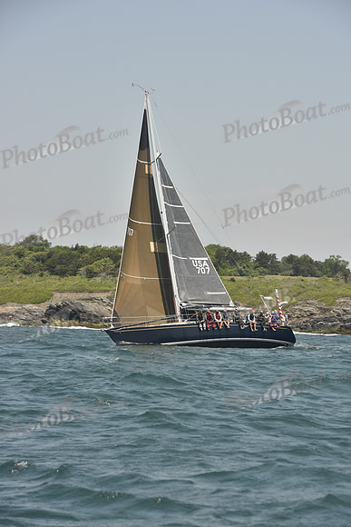 2024 NYYC Annual Regatta_1240