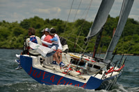 2016 NYYC Annual Regatta A_0328