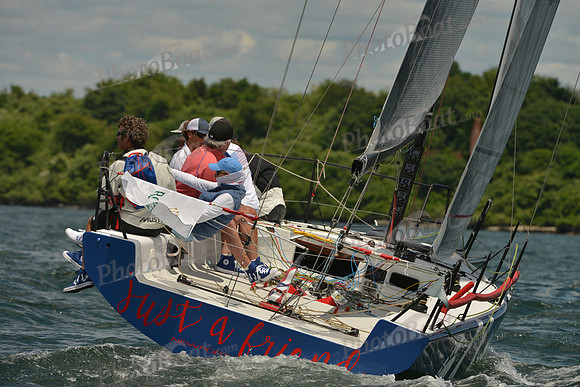 2016 NYYC Annual Regatta A_0328