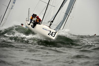 2018 J70 Worlds A_1314
