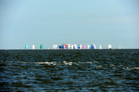2015 Charleston Race Week D 009