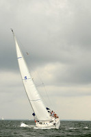 2012 Cape Charles Cup A 678