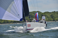 2019 NYYC Annual Regatta B_0041