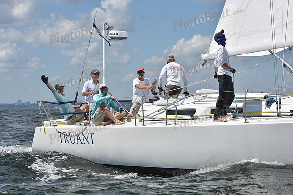 2020 Vineyard Race A_1107