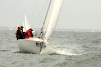 2012 StPete NOOD D 517