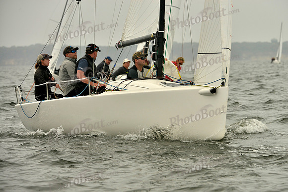 2016 HPDO A_1257