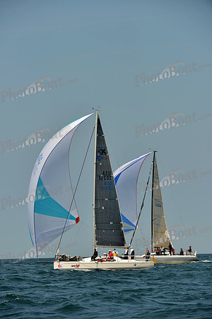 2015 Block Island Race Week K 312