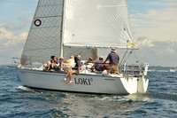 2015 Denmark Race A 559