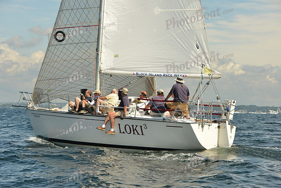 2015 Denmark Race A 559