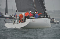 2021 Block Island Race Week C_1617
