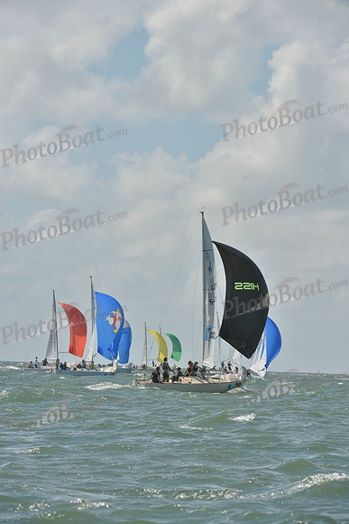 2019 J24 Worlds L_0256