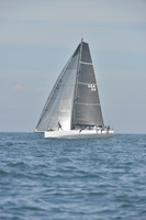 2021 Block Island Race Week A_0471