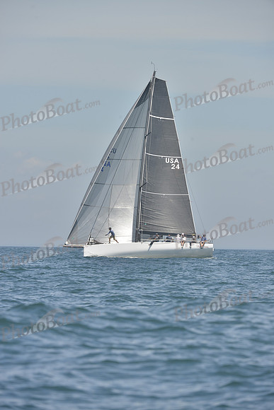 2021 Block Island Race Week A_0471