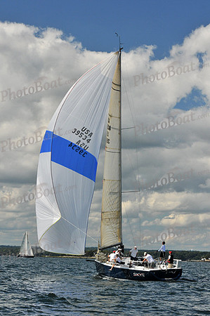 2010 IRC LIS 1270