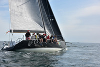 2019 Around Marthas Vineyard A_0994