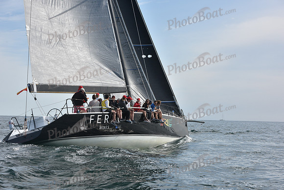 2019 Around Marthas Vineyard A_0994