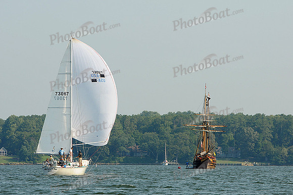 2012 Gov Cup C 353