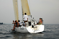 2011 Vespers July 7 068