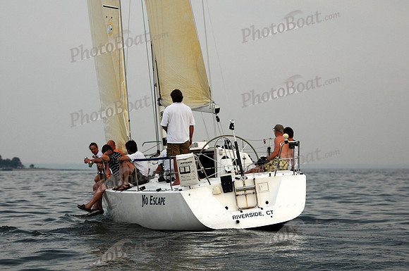 2011 Vespers July 7 068
