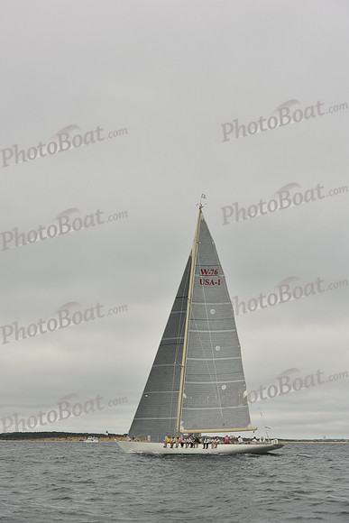 2018 Round Marthas Vineyard_0716