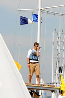 2011 Pequot Pixel Regatta A 072