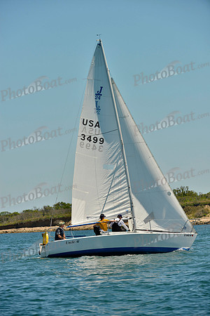 2017 Block Island Race Week F_0456