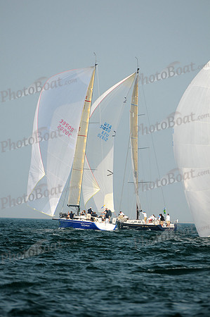 2011 Block Island RW C 1650