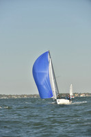 2017 Quantum J70 Midwinters B_0621