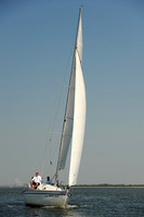 2014 Charleston Race Week A 067
