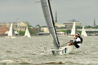 2015 Charleston Race Week E 056