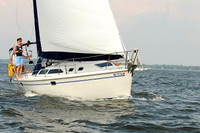 2012 Gov Cup A 829