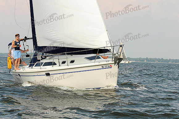 2012 Gov Cup A 829