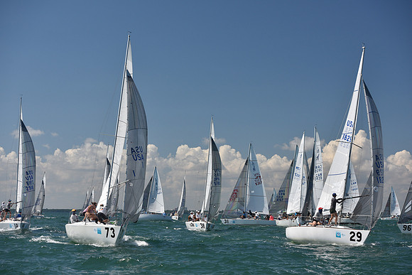 2019 J24 Worlds B_0278
