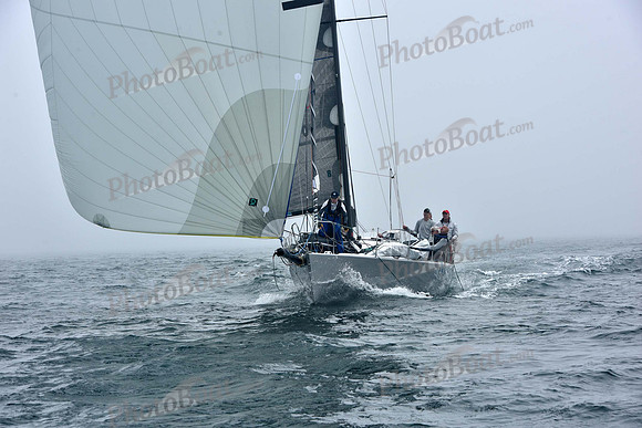 2021 Block Island Race Week B_1357