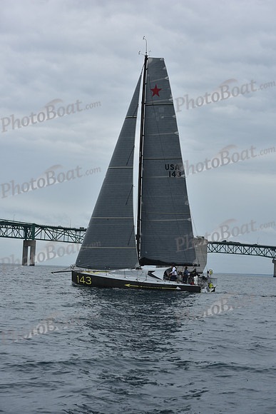 2019 Chicago to Mackinac G_1872