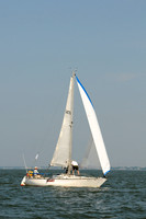 2010SouthernBayRW_B 349