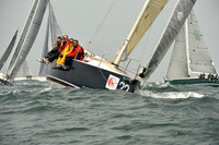 2015 Block Island Race Week D 962