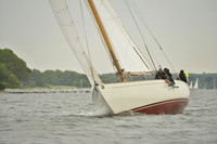 2016 NYYC Annual Regatta D_0384